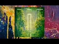 Gorje Hewek, Amonita, Makebo — Never Been (Original Mix)