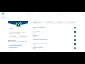 Use Batch Apex Asynchronous Apex Salseforce Trailhead Internship Program