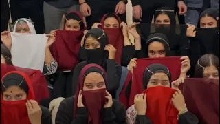 اغنية ارقصوله كورال أون   مسلسل  جت سليمة دندنها