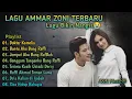 LAGU AMAR ZONI Duet IRISH BELA | LAGU AMAR ZONI POP MINANG SLOW ROCK MELAYU MENYENTUH HATI FUL ALBUM