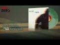 Kingfish - Hard To Love (Official Visualizer)