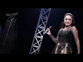 Lagu Trauma - Anisa Rahma New Pallapa