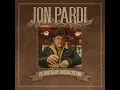 Tequila Little Time - Jon Pardi