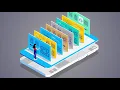 Expedia TAAP Expedia s B2B Travel Agent Portal