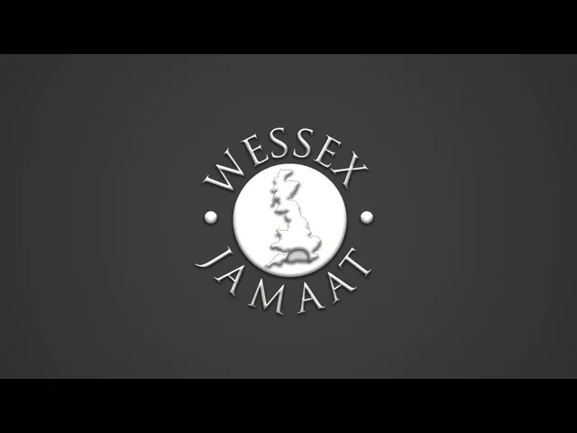 ⁣Wiladat of Imam Hassan Al Askari (as) 1446AH