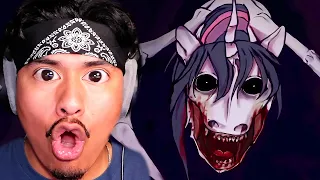 My Little Pony INFECTION Mutates EVERYONE...