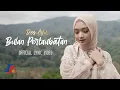 Download Lagu Des Ayu - Bulan Pertaubatan (Official Lyric Video)
