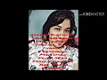 Download Lagu Dj.Amroy 13 Agustus 2019 Witz Club Special Ulang Tahun Aan Andriani