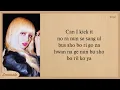 Download Lagu BLACKPINK Kick It Easy Lyrics