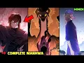 Download Lagu The Beginning After The End Explained in Hindi | Detaied Explaination | TBATE anime And Manhwa
