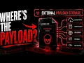 Loading Shellcode from Disk External Payload Storage in C Loading Shellcode from a BIN File Hindi