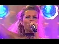 Novaspace - Dancing With Tears In My Eyes