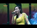 Download Lagu FULL ALBUM OM ADELLA TERBARU LIVE KWANYAR BANGKALAN MADURA 2020