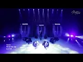 Download Lagu Stray Kids 'Hellevator' Performance Video