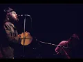 GENESIS - Robbery Assault Battery live in London 1976