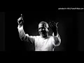 Download Lagu Adukku Malli - Aavarampoo (1992) | High Quality Clear Audio |