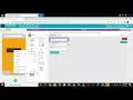 How to make screens in code org With Example