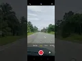 Download Lagu X-RAY - Tiada Lagi Bicara...Versi Ronda2 bersiar siar di Sri Iskandar Perak...
