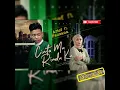 Download Lagu Cinta  Mu. Rindu Ku.  Arief   fet  Fauzana
