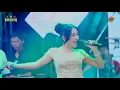 Lagu Boleh saja keyzia cantika mahesa music live larangan sidoarjo