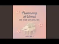Download Lagu Don't Get Away From Me - The Witch OST - piano cover