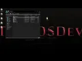 24 OSDev EFI based Bootloader - Adding ThatCLib