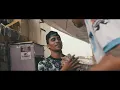 MC Menor MR - Sonho de um favelado (OQ Produções & GSOUL Produções) Videoclipe Oficial