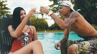 Download MC Menor MR - Sonho de um favelado (OQ Produções \u0026 GSOUL Produções) Videoclipe Oficial MP3