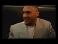DEJA VU  - Tainy, Yandel (Official Video)