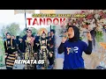 Download Lagu LAGU SASAK TANDOK PENGANTIN TELANG CERITE TERUNE DEDARE - REINATA 05
