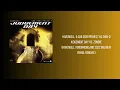 Download Lagu Judgement Day vs Zombie (Hardwell Tomorrowland 2022 Mashup) (RHWL Remake)