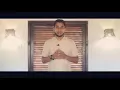 Download Lagu Allahummaghfirlahu  warhamhu waskinna fi jannat. Allahummaghfirlaha warhamha waskinna fi jannat