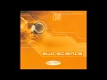 Lagu VA -  Sub Science: Universal Technologies 2001 (Full Album)