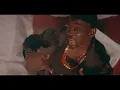 Pasuma Ft Qdot - Omo Ologo (Official Video)