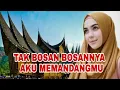 Download Lagu dj rmx MINANG  _ TAK BOSAN bosan aku MEMANDANGMU . ( aprilian \u0026 fauzana ) dj playbox 221