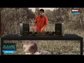 KSHMR x Stefy De Cicco - Kids ft.MKLA