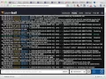 CS-R3 Lecture 6 Part 2 - Logging and Error Tracking Rails 5