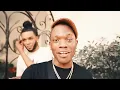 Valiant - Expensive (Official Music Video)