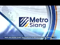 Download Lagu Metro TV HD | OBB Metro Siang 29/11/2024