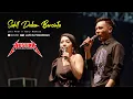 Download Lagu SAKIT DALAM BERCINTA // Gery Mahesa ft Lala Widi (GERLA) OM.MUSTIKA. LIVE IN PONOROGO