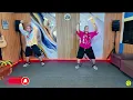 Mi Chico | Dj Goja x Jason Derulo x Melody | EXTENDED VERSION | ZUMBA FITNESS | Volume 25 | 2026