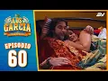 Download Lagu Los García: Capítulo 60 | Pepe Pancho y Adela juntos… ¿pero aún piensa en Carolina? | Ecuavisa