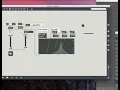Max Intro 09 5 filter Part 2