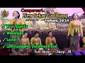 Download Lagu 🛑 CAMPURSARI NEW SEKAR GADHUNG PIMPINAN \