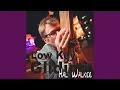 Download Lagu Low Key Gliding