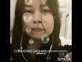 Download Lagu Cobo koe dadi aku
