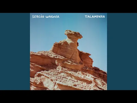 Una figura