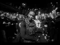 GENEZIO - LA MELO EST DANS LA BOUNCE (Saison 2 - Épisode 3) feat. TIAKOLA