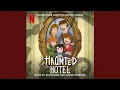 Download Lagu Haunted Hotel Main Titles