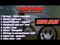 Download Lagu Lagu tahun 2000 cover pop punk by BONCEK AR 